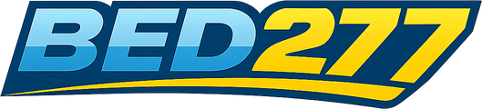 bed 277